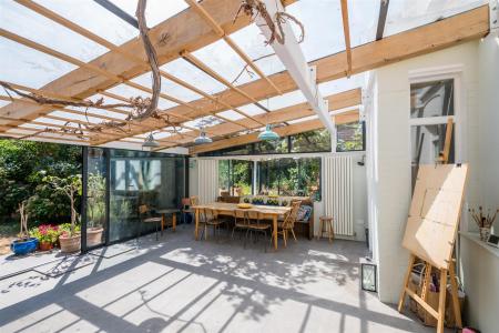 93 Knatchbull Road-30.jpg