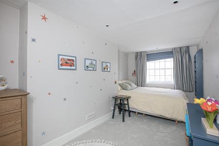 3Y6A5644.jpg