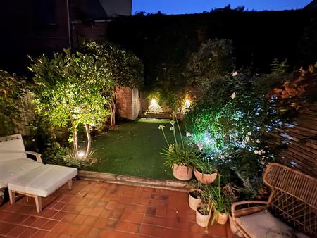 Garden 2.jpg