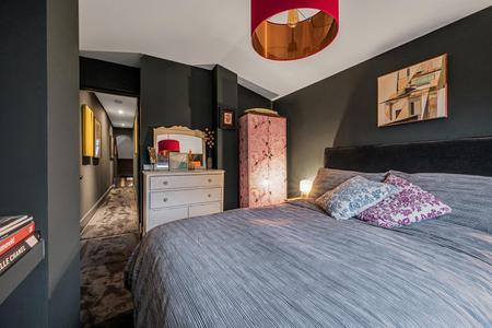 BEDROOM2b (1).jpg