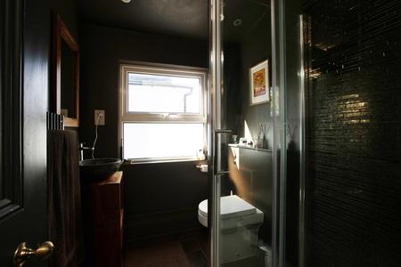 3Y6A5873.jpg