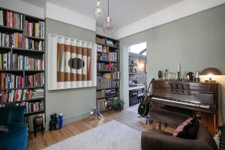 3Y6A5493.jpg