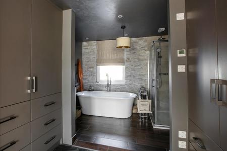 3Y6A5527.jpg