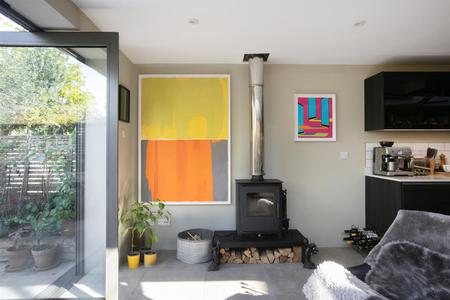 3Y6A6014.jpg