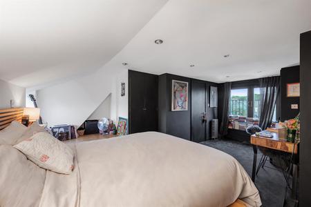 BEDROOM3b (2).jpg