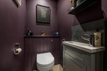 TOILET.jpg