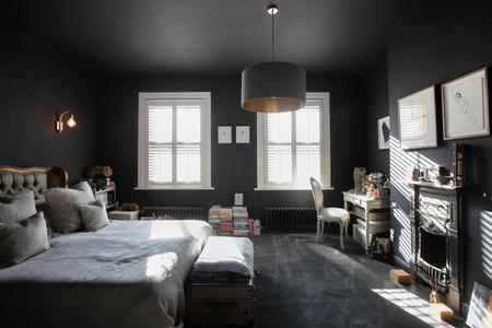 3Y6A5517.jpg