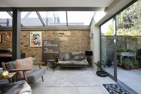 3Y6A5957.jpg