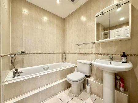 Photo 06-03-2026, 10 19 36.jpg