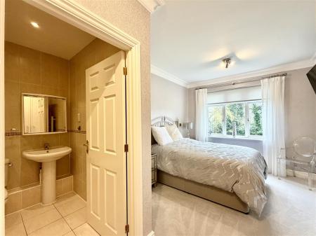 Photo 06-03-2026, 10 22 29.jpg