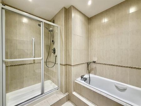 Photo 06-03-2026, 10 21 36.jpg