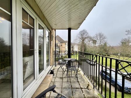 Photo 06-03-2026, 10 15 49.jpg