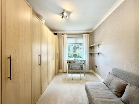 Photo 06-03-2026, 10 17 14.jpg