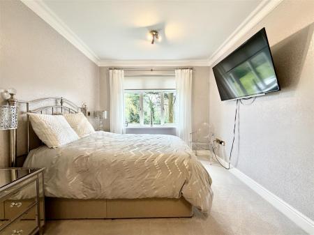 Photo 06-03-2026, 10 23 15.jpg