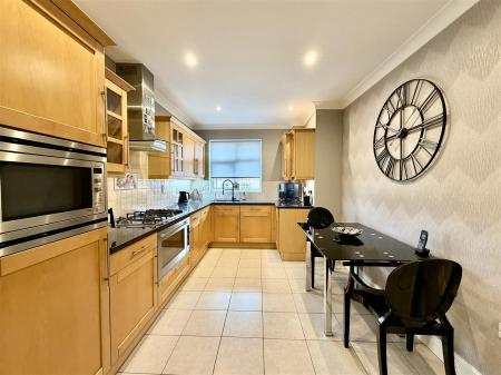 Photo 06-03-2026, 10 10 32.jpg