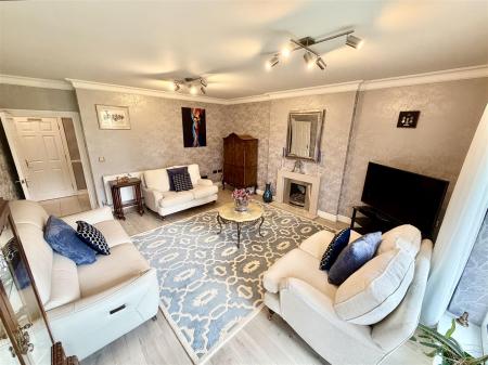 Photo 06-03-2026, 10 14 12.jpg