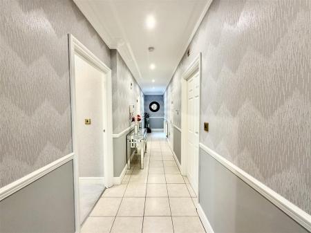 Photo 06-03-2026, 10 29 36.jpg