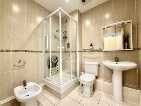 Photo 06-03-2026, 10 24 34.jpg