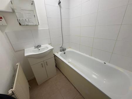 IMG-20260508-WA0023.jpg