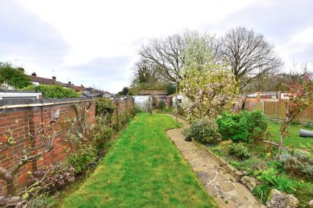 Grounds