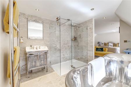 En--suite