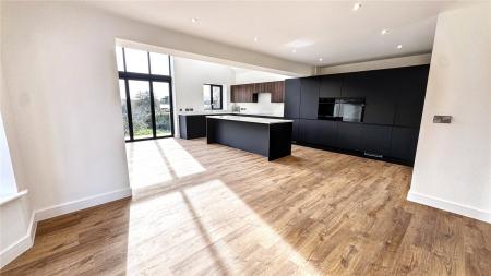 Living Dining Kitche