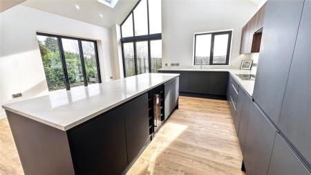 Living Dining Kitche