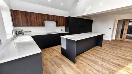 Living Dining Kitche