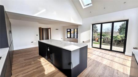 Living Dining Kitche