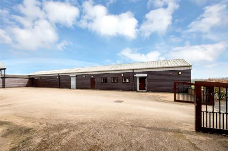 Office/Warehouse