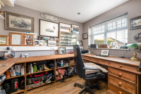 Home Office