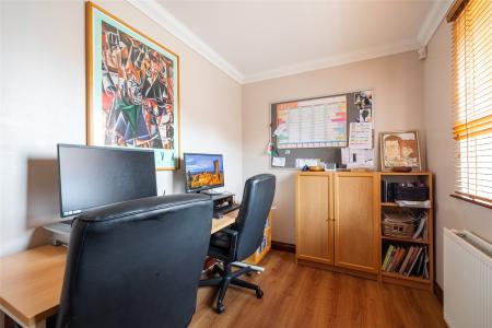 Home Office
