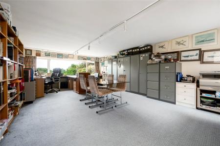 Home Office