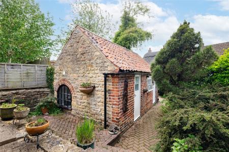 Annexe
