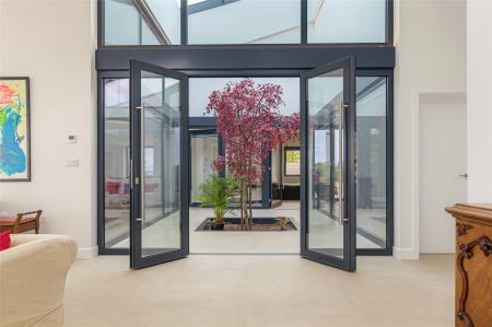 Atrium