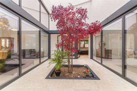 Atrium