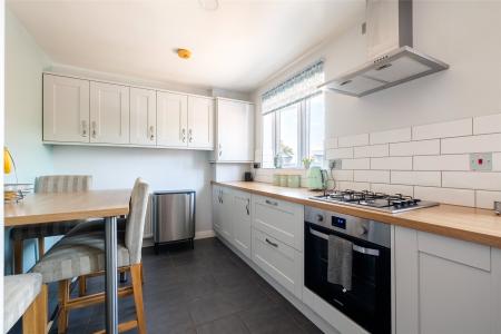 Kitchern