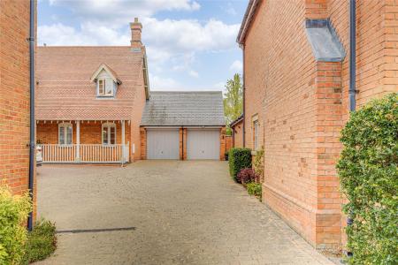 Garages