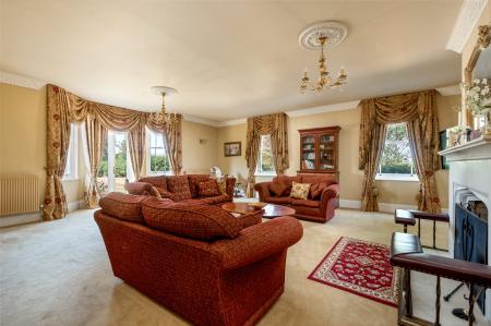 Drawing Room