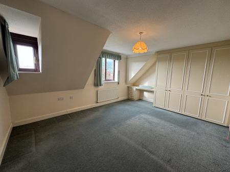 Bedroom1 a