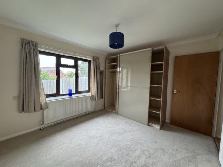 Bedroom1
