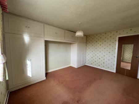 Bedroom 4a