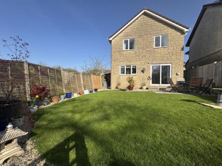 Lawn