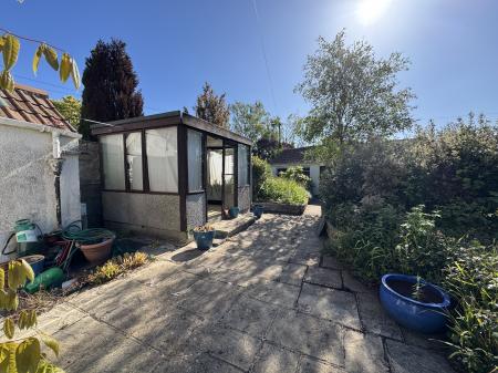 Sunhouse
