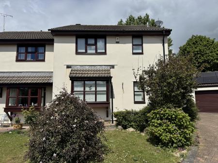 FRONT A