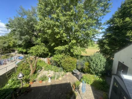 THORNBURY, NR BRISTOL