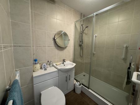 THORNBURY, NR BRISTOL