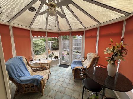 ALVESTON, NR BRISTOL