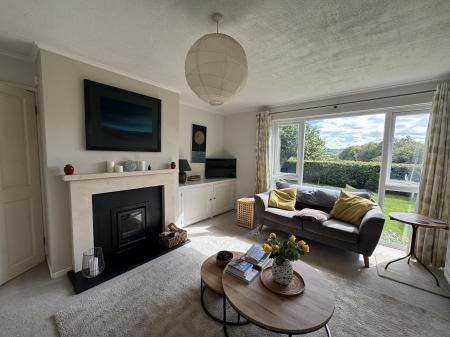TOCKINGTON, NR BRISTOL