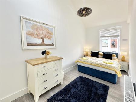 Bedroom 2.jpg